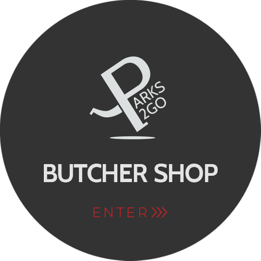 Go to Butcher Shop Button