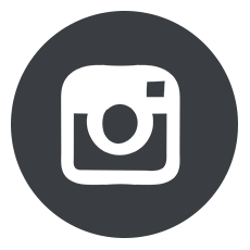 go to instagram button